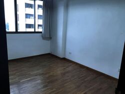 Sommerville Park (D10), Condominium #584886851